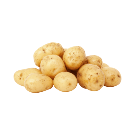 Potato-Organic-1
