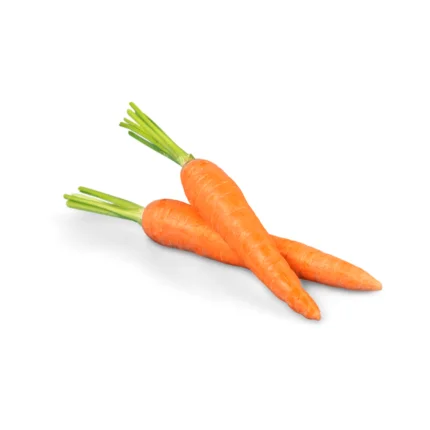 Carrot-Orange-Organic