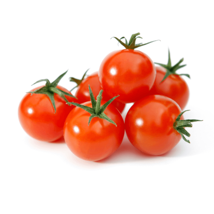 Cherry Tomato Organic