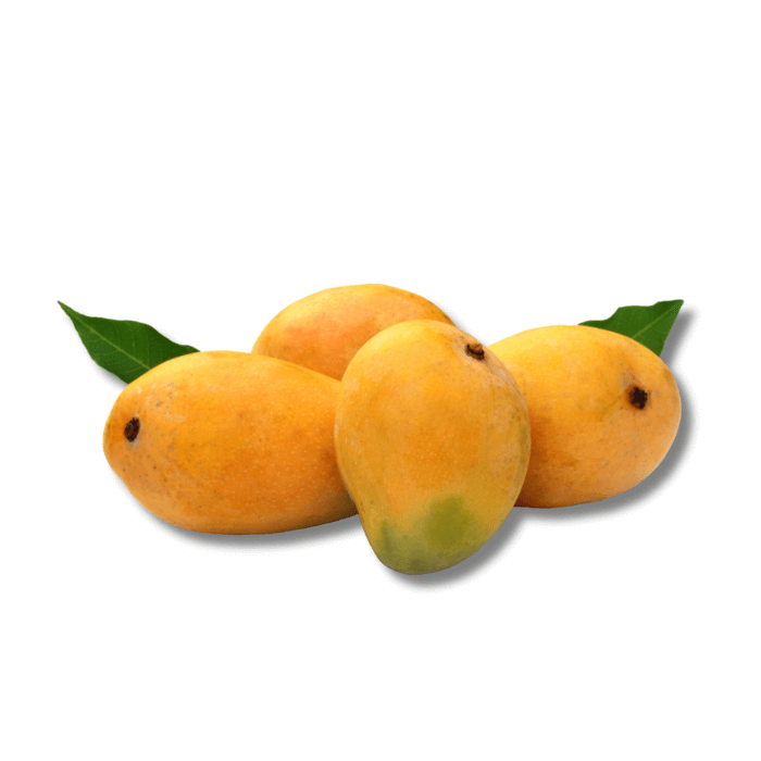 Baiganpalli Mango Organic