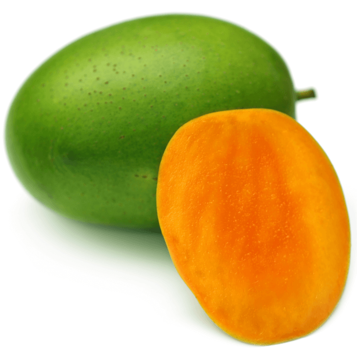 Langra Mango Organic