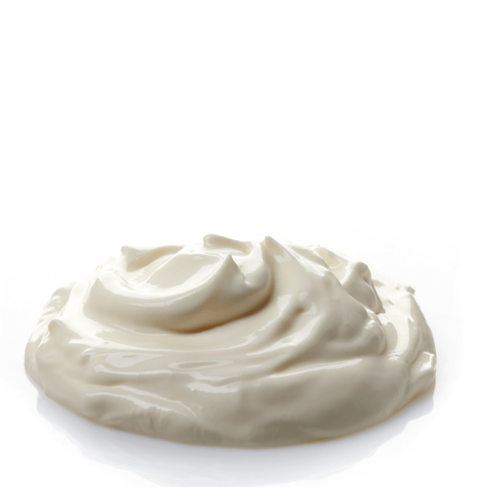 Sour Cream Cheese Organic